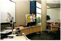 pictures/2003/2003-05-20-EPE-symposium